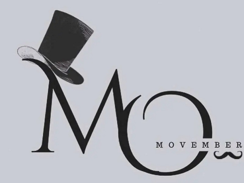 mostar movember