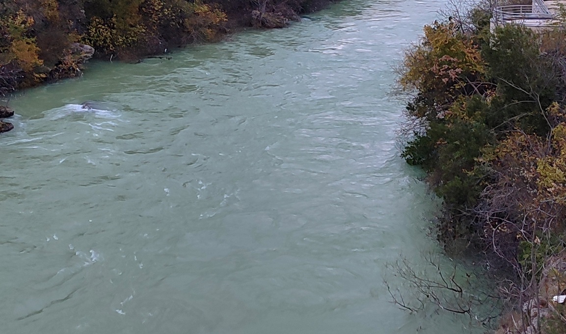 neretva_nadošla