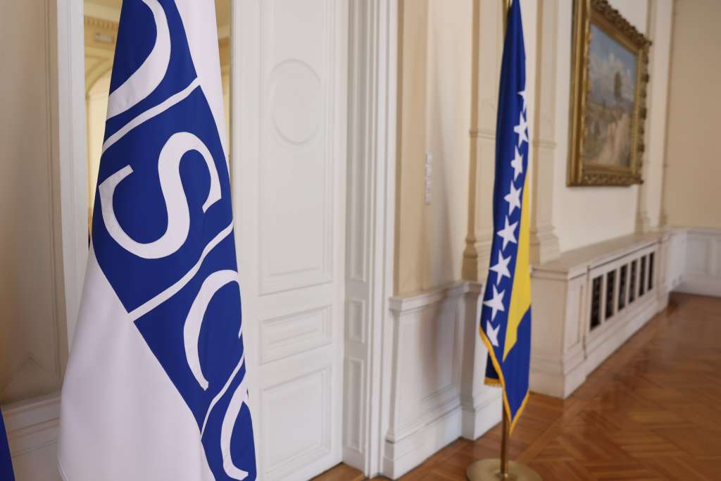 osce_bih