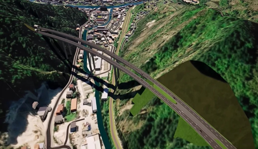 prenj-tunel1