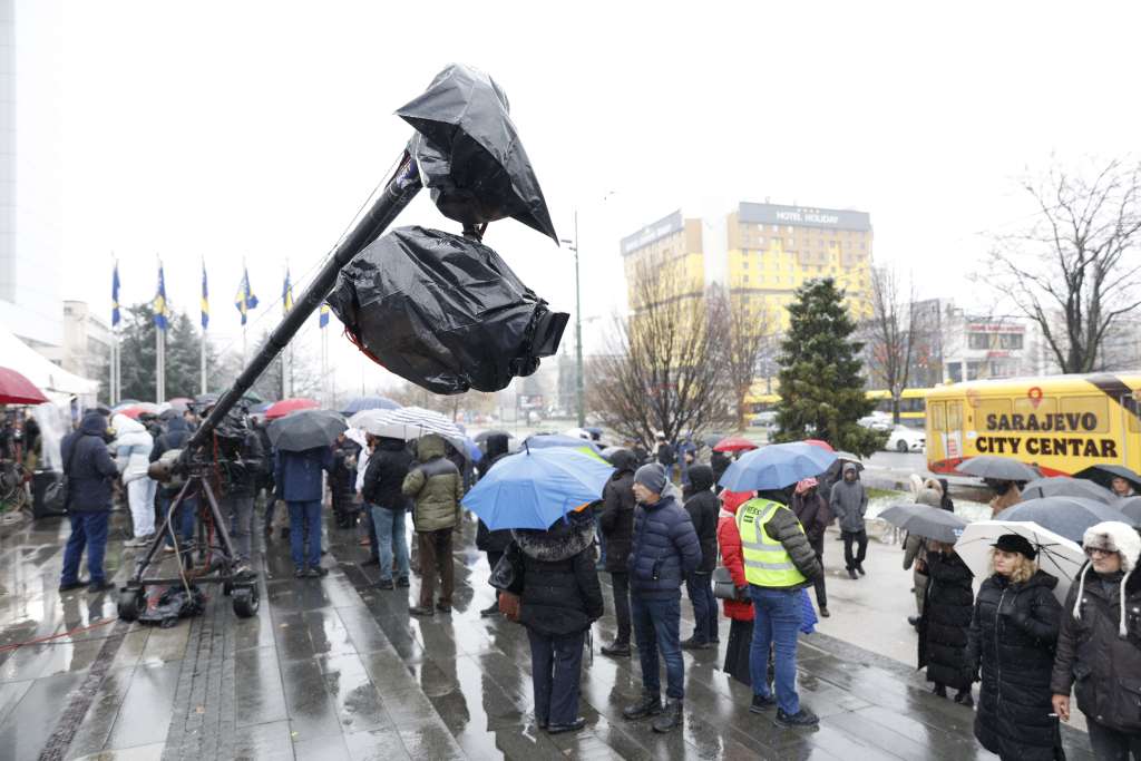 protest_radnika_bhrt