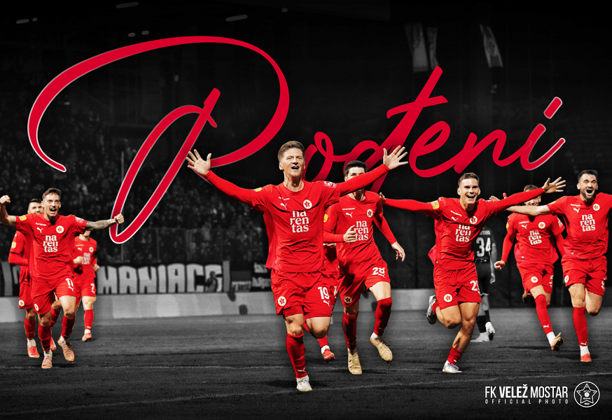 rođeni
