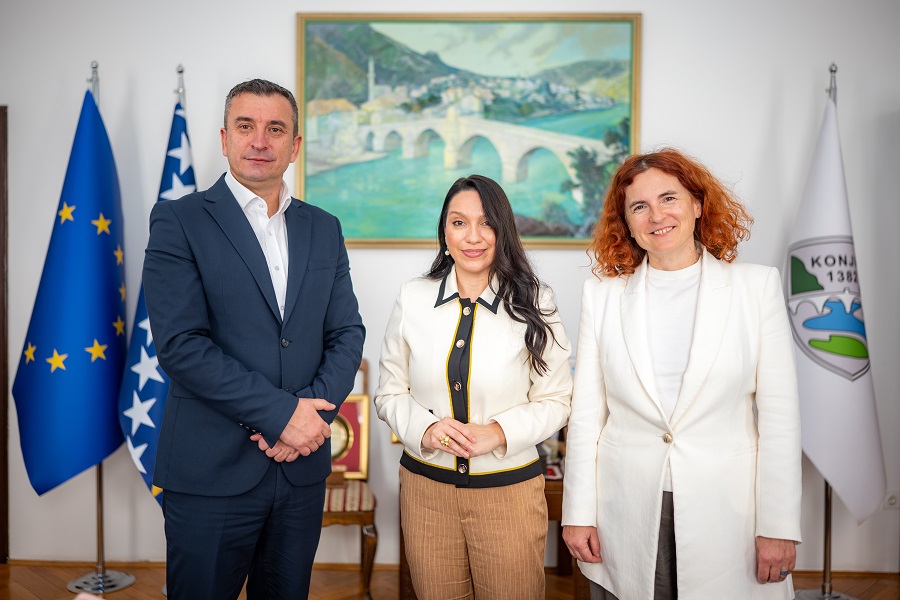 šefica_osce_konjic