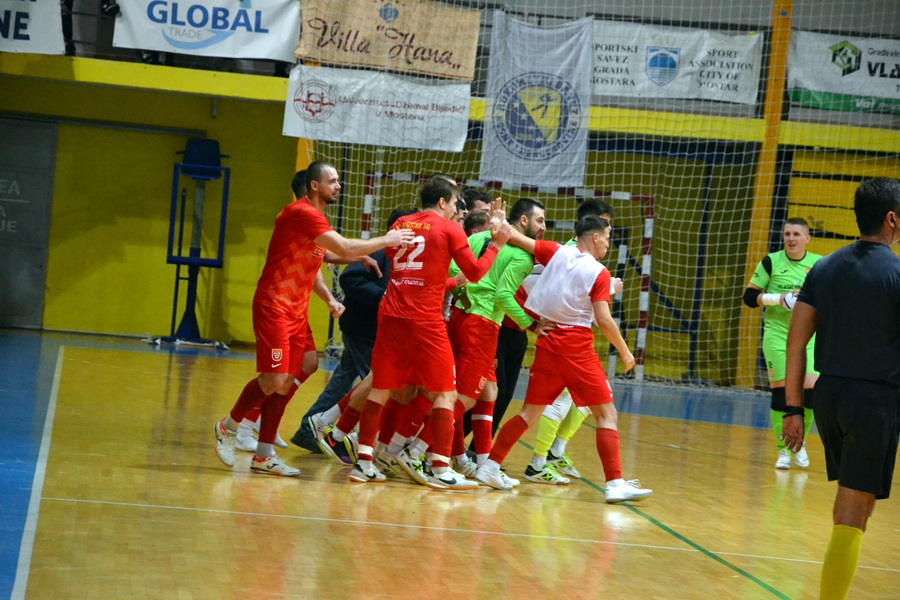 sg_staklorad