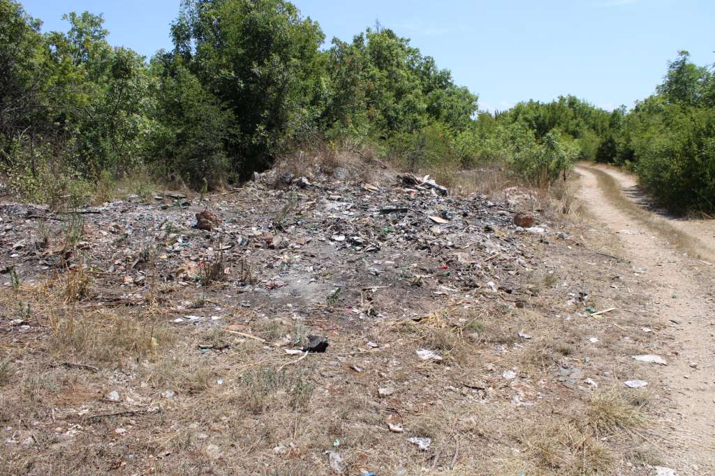 stolac_otpad