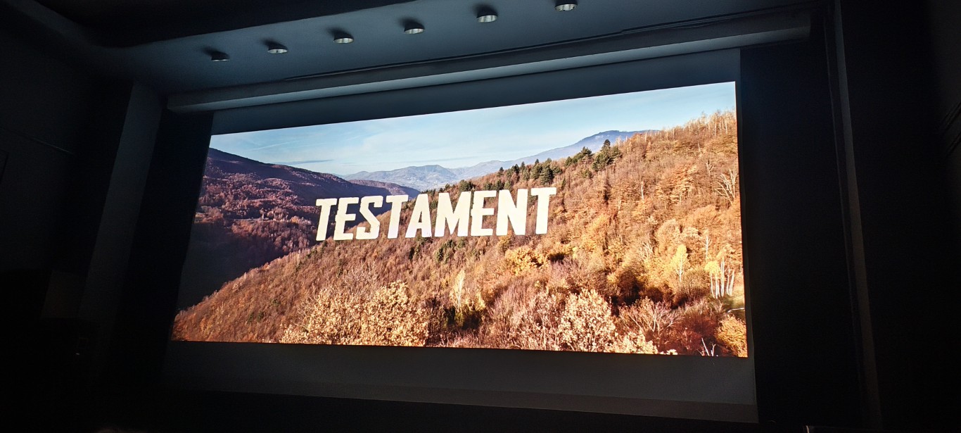 testament_jablanica
