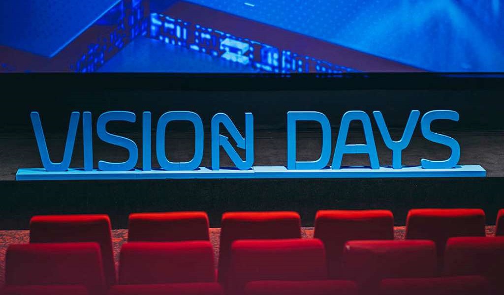 vision_days
