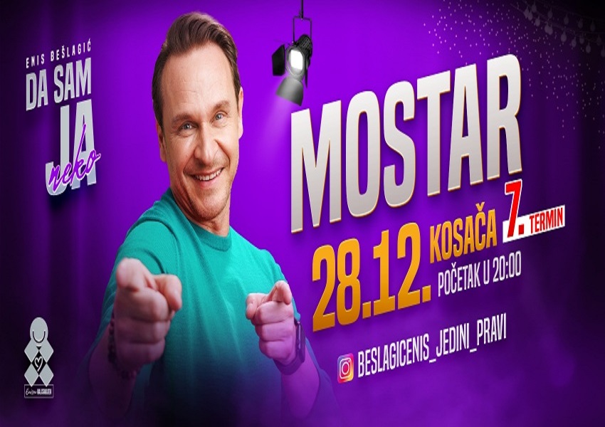 ENISMOSTAR28.12