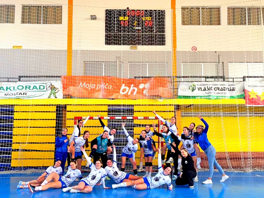 Galeb