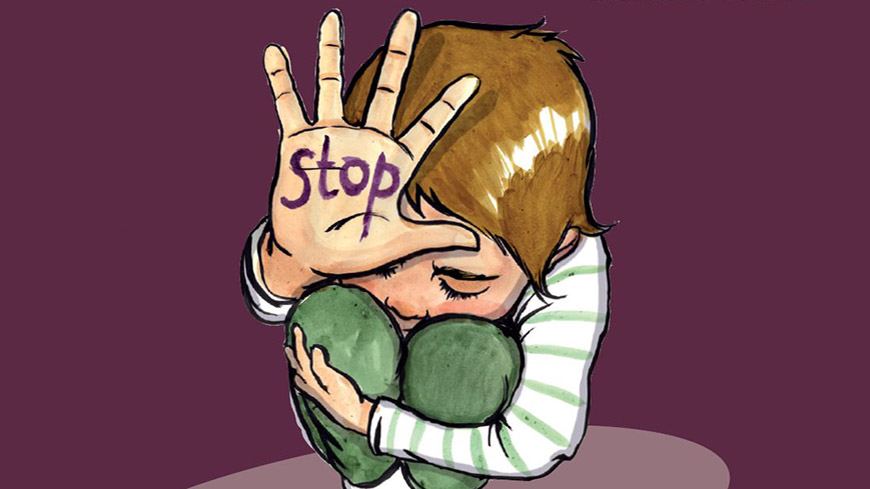 HRC-child-violence-870×489