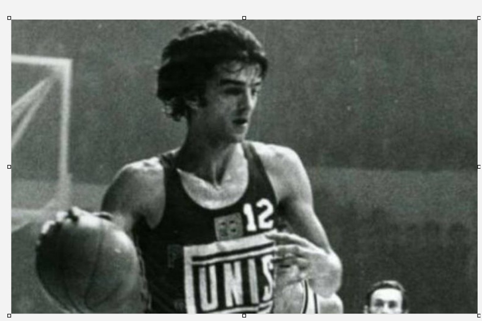 Screenshot-mirza delibašić-