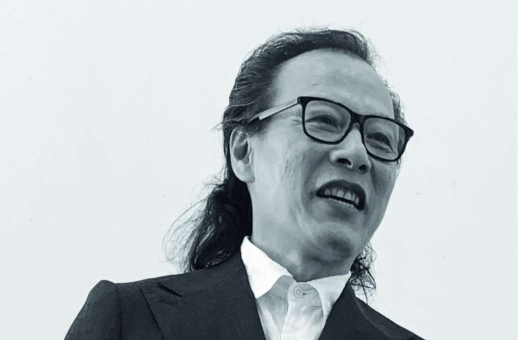 Zhang Minjiea
