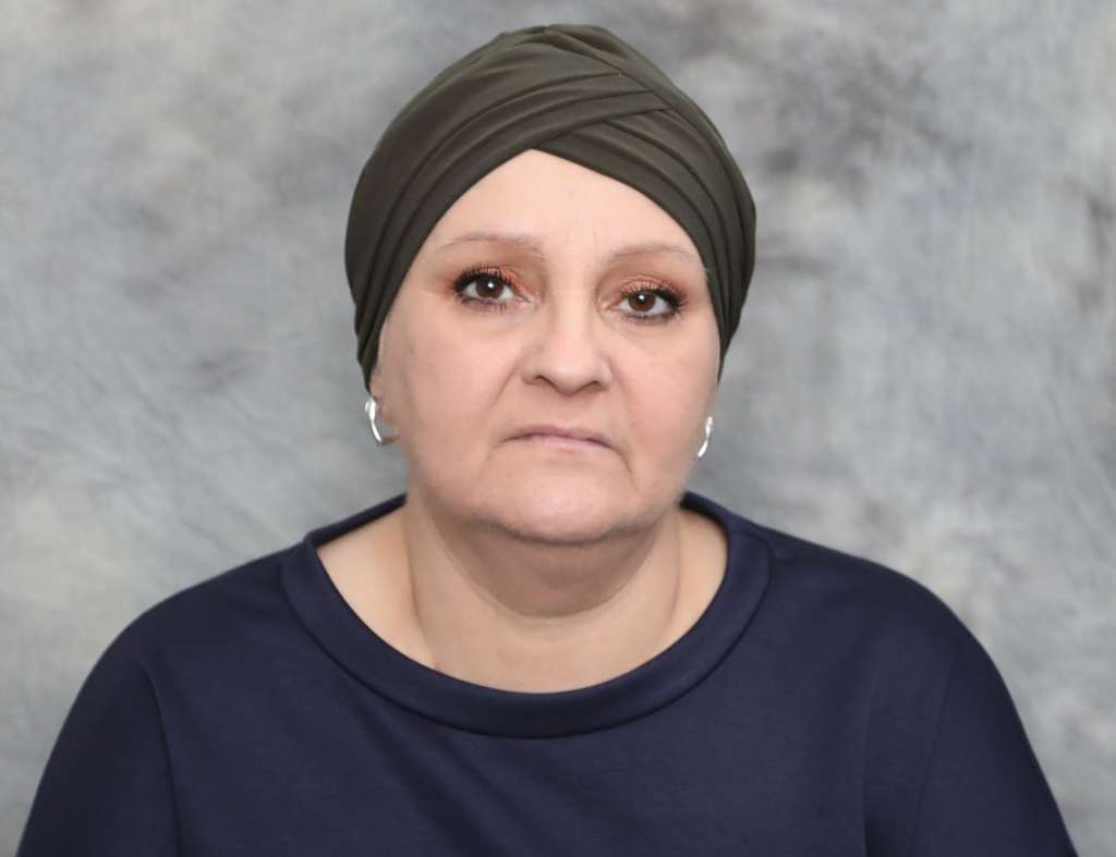 adisa_husejnović_pomozi_ba