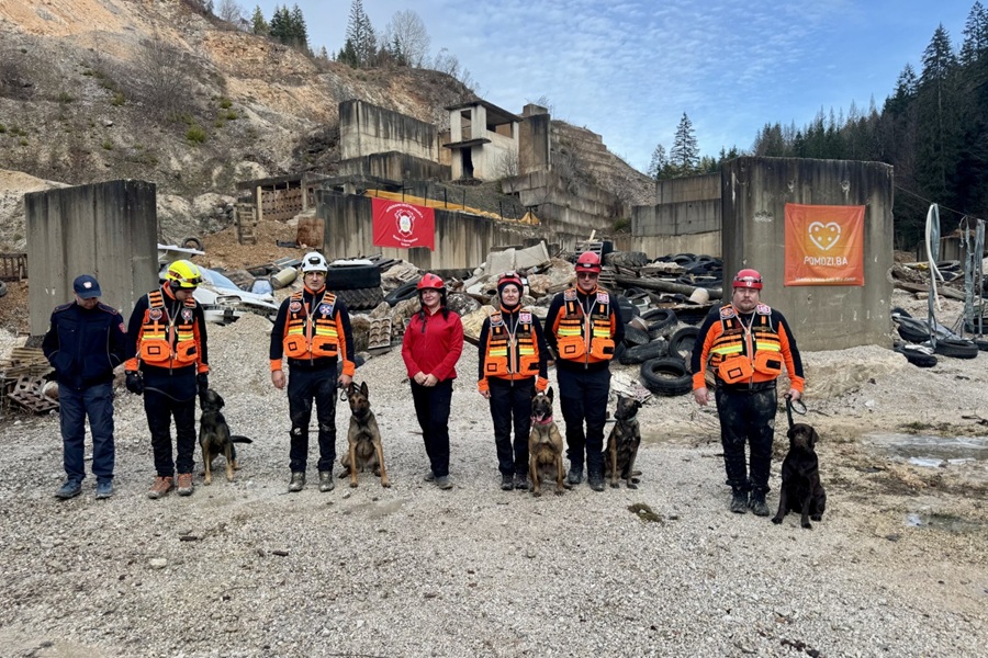 bih-dobila-prve-licencirane-potrazne-pse-po-medjunarodnim-standardima-thumbnail-img-0904_6946835eec0b5