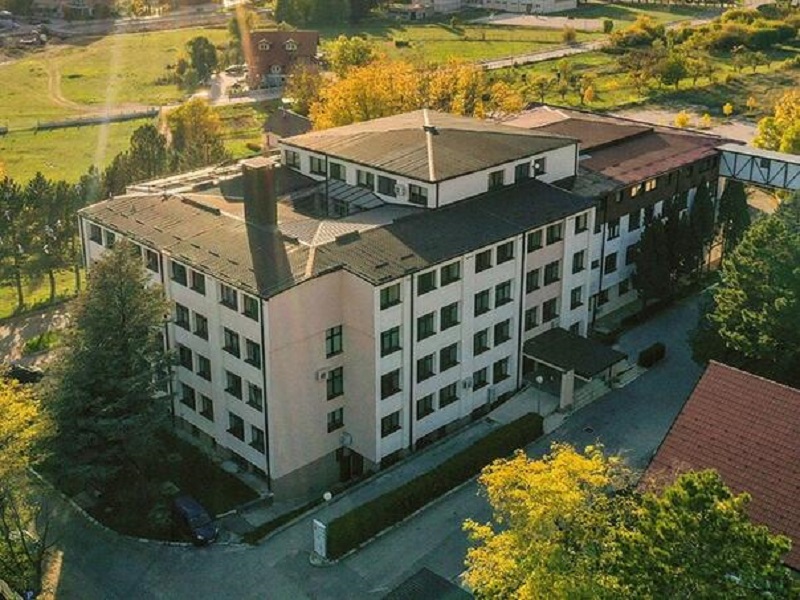 bolnica_livno