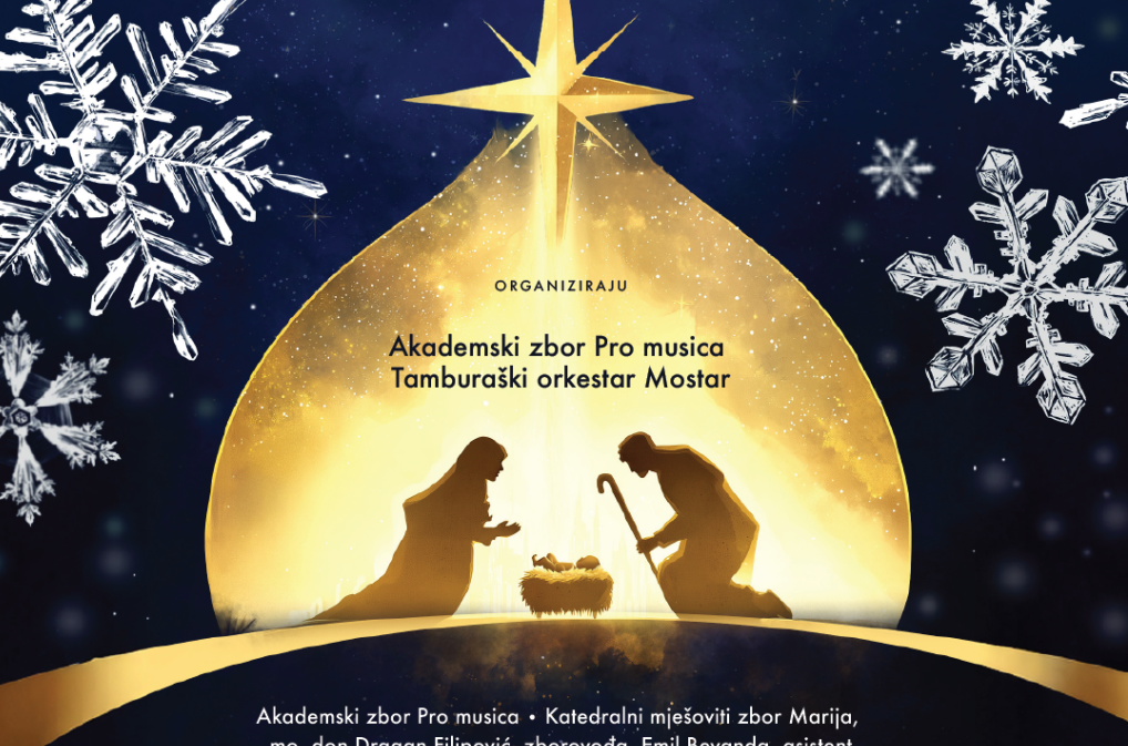 božićni_koncert