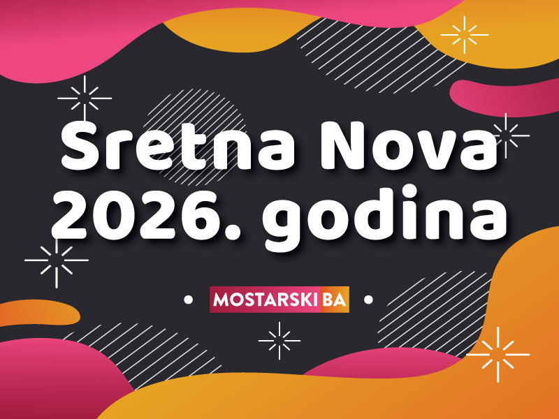 cestitka_2026