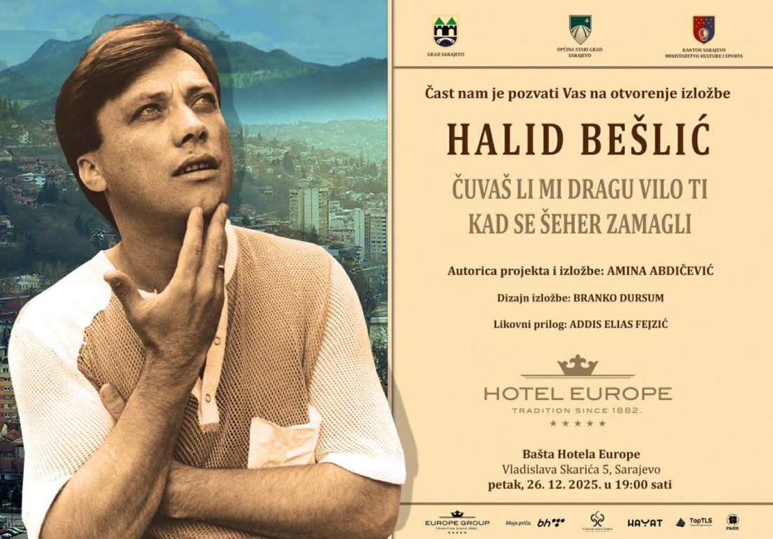 čuvaš_li_mi_draguv_vilo_bešlić
