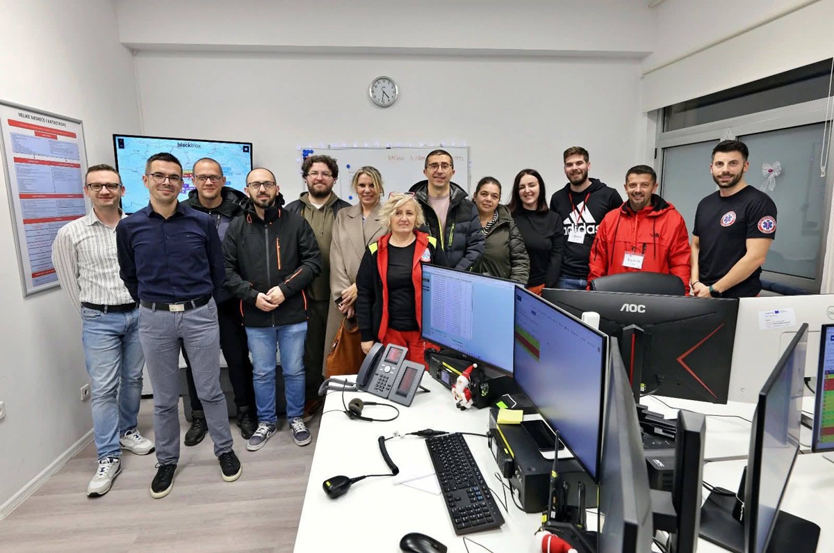 edukacija_zagreb_dispečeri
