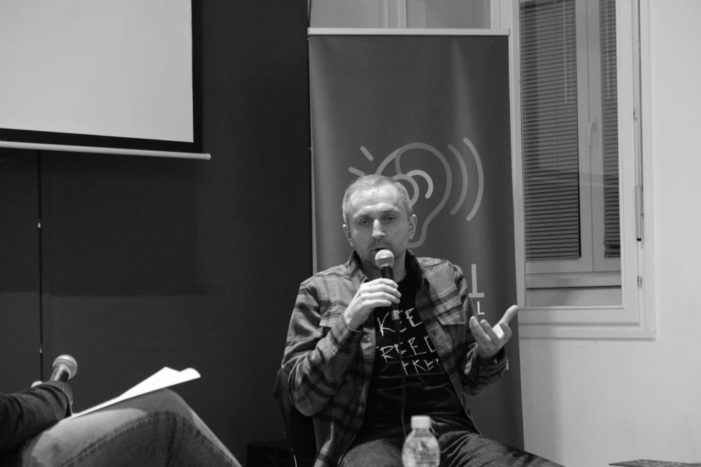 faruk_šehić