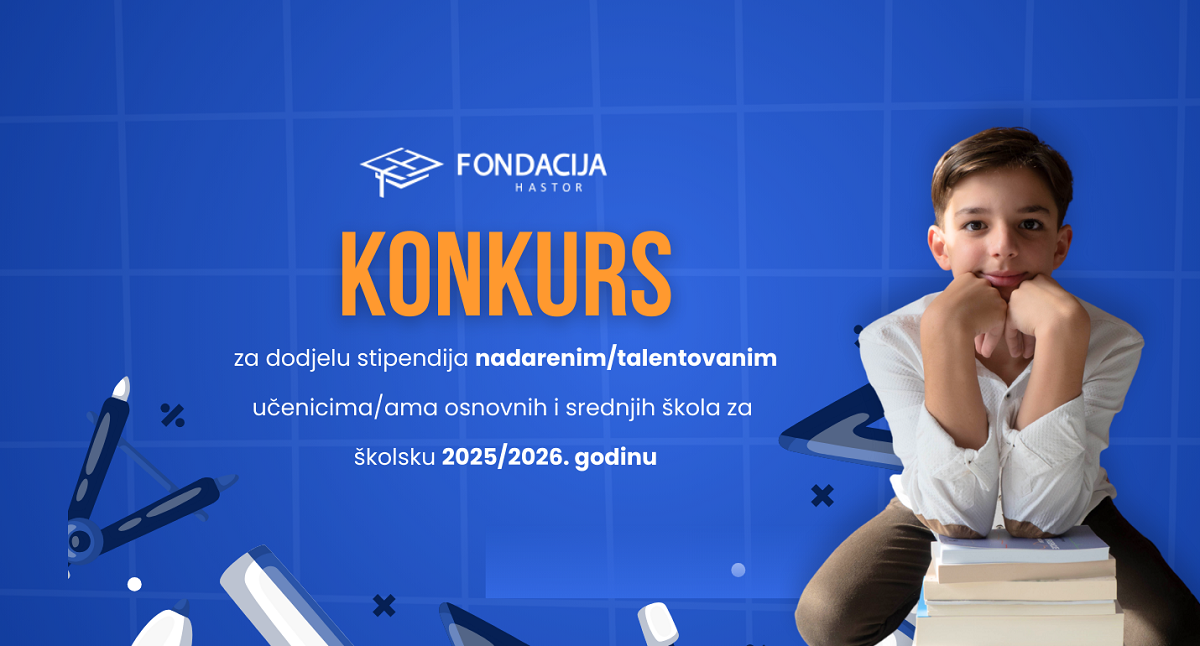fondacija_hastor_stipendije