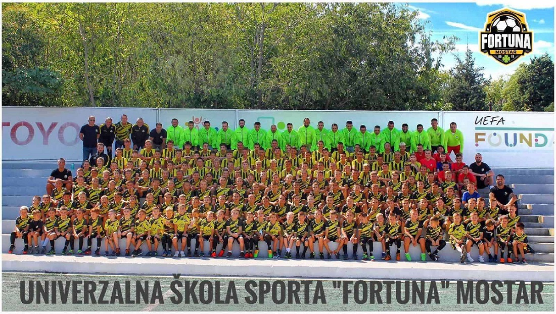 fortuna