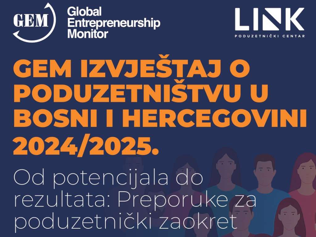 gem_izvještaj