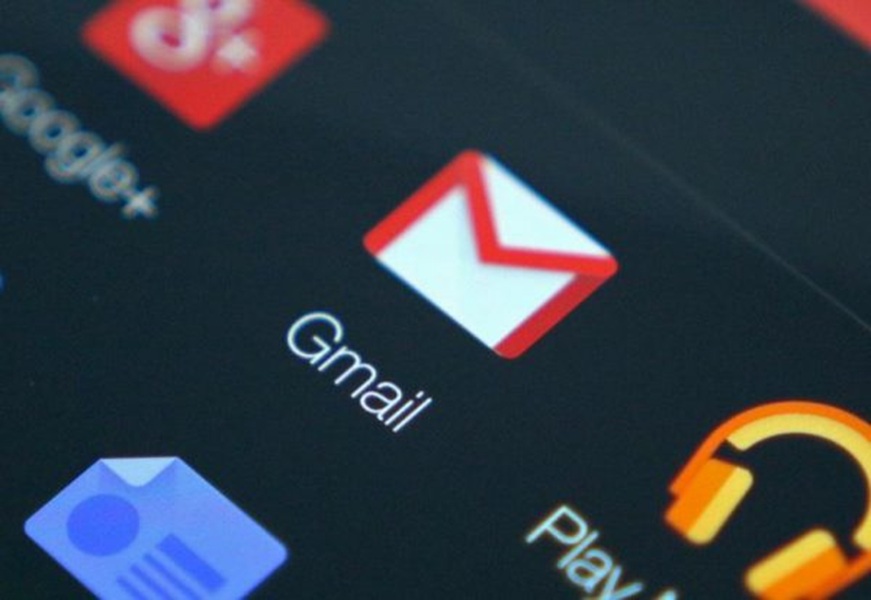 gmail-ikona