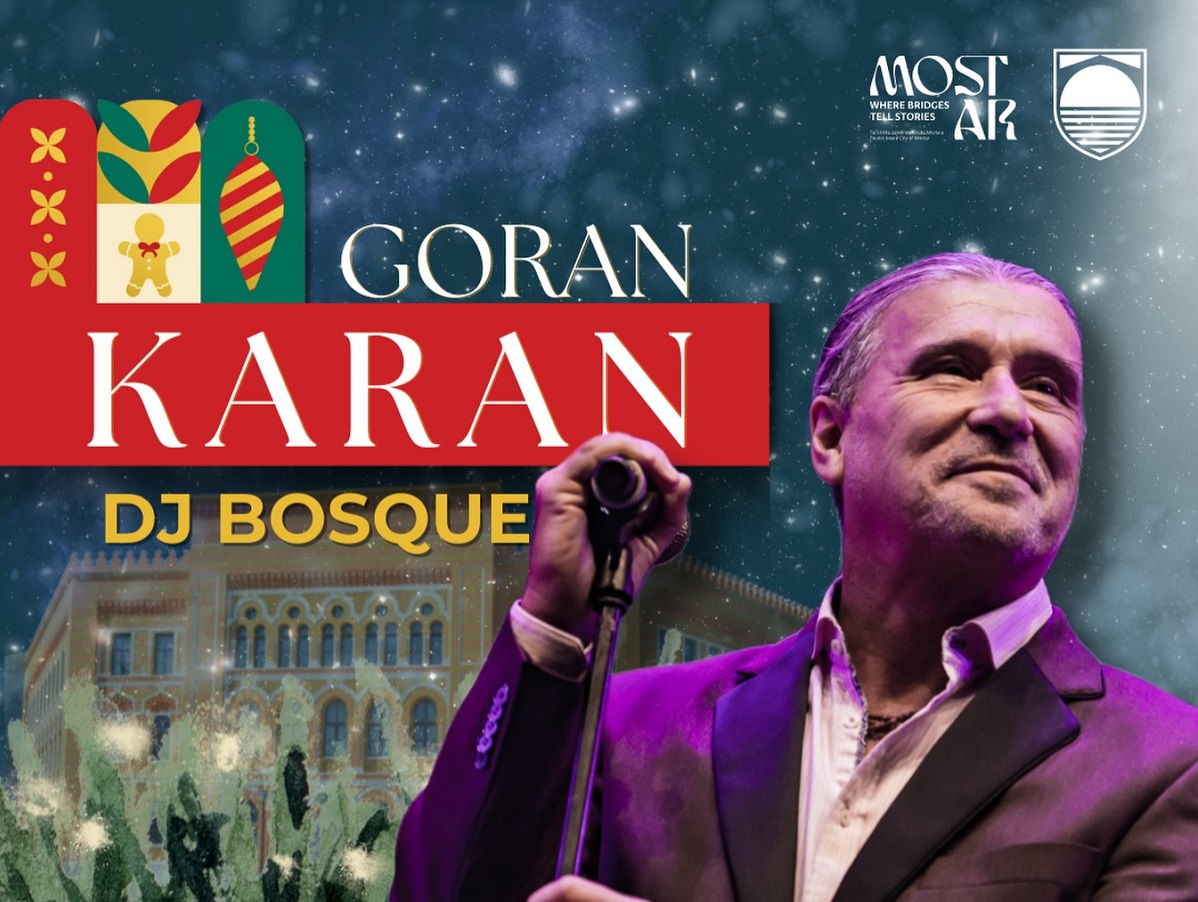 goran_karan_advent