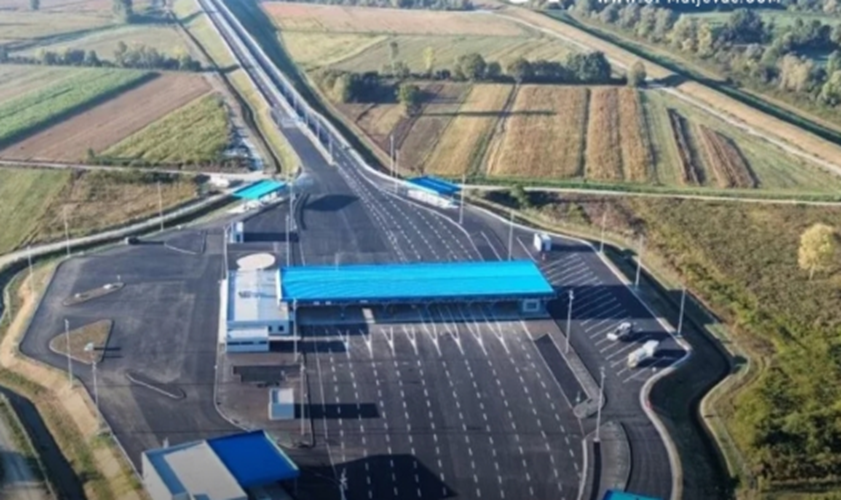 gradiska