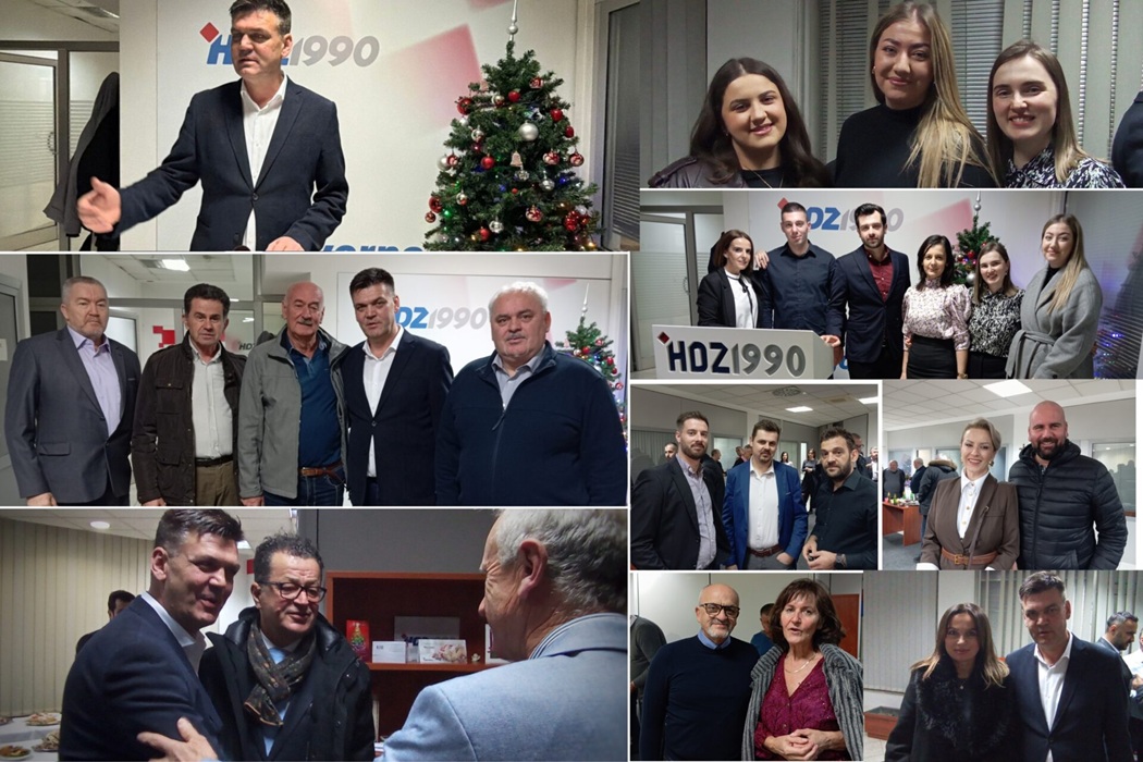 hdz 1990
