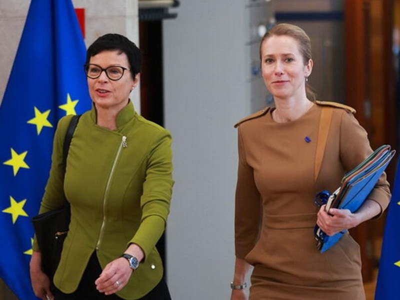 kallas i kos