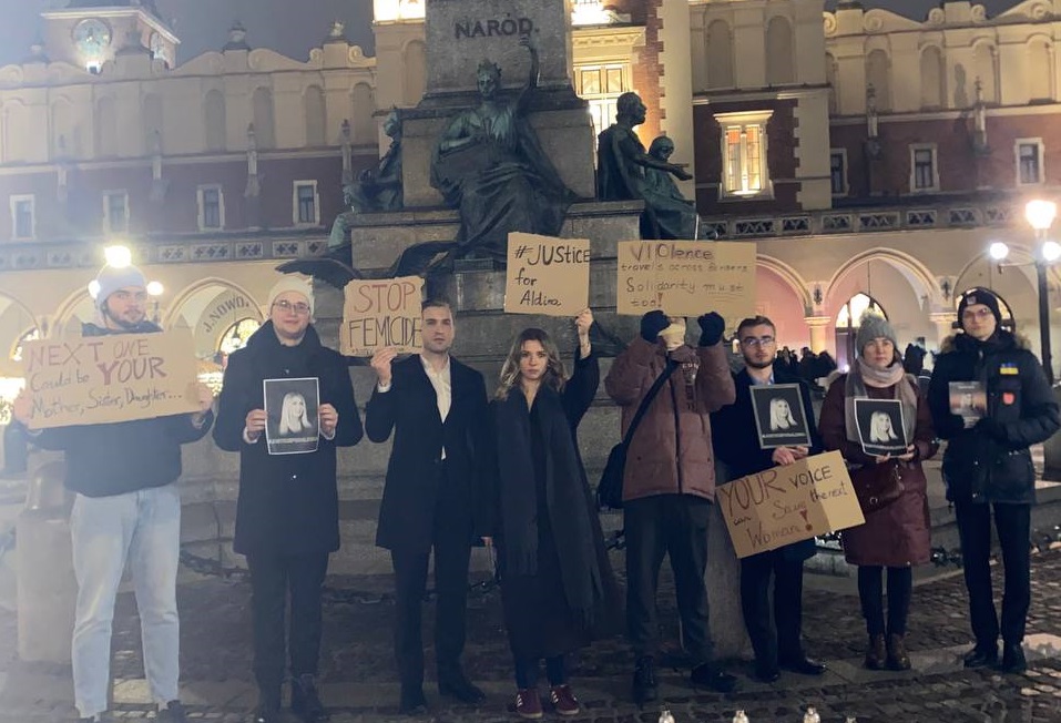 krakovo_okupljanje_za_aldinu_jahić