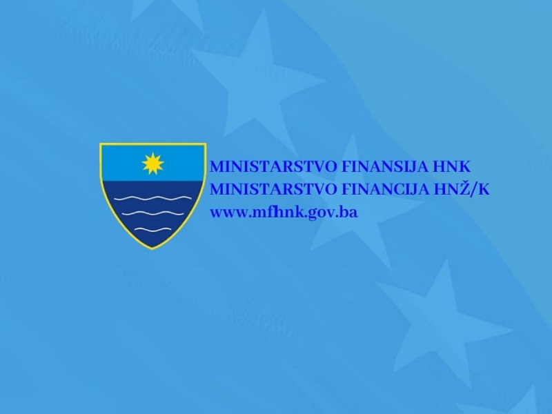 mfhnk 2