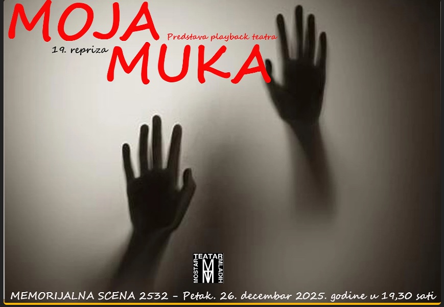 moja_muka_predstava_mtm