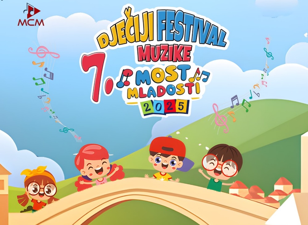 most_mladosti