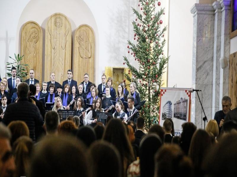 napretkov_koncert