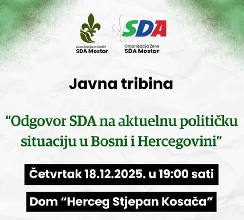 naslovna