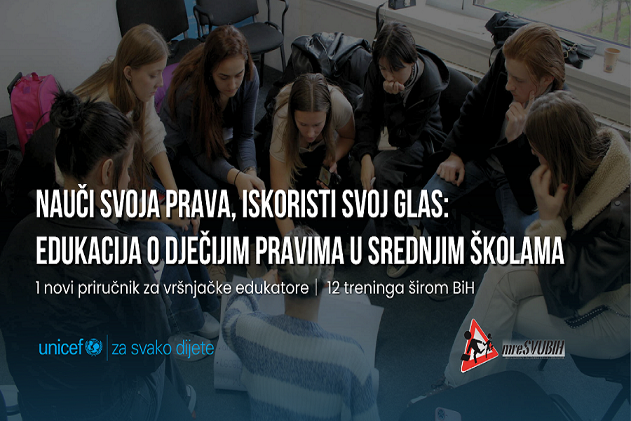 nauči_svoja_prava_naslovna