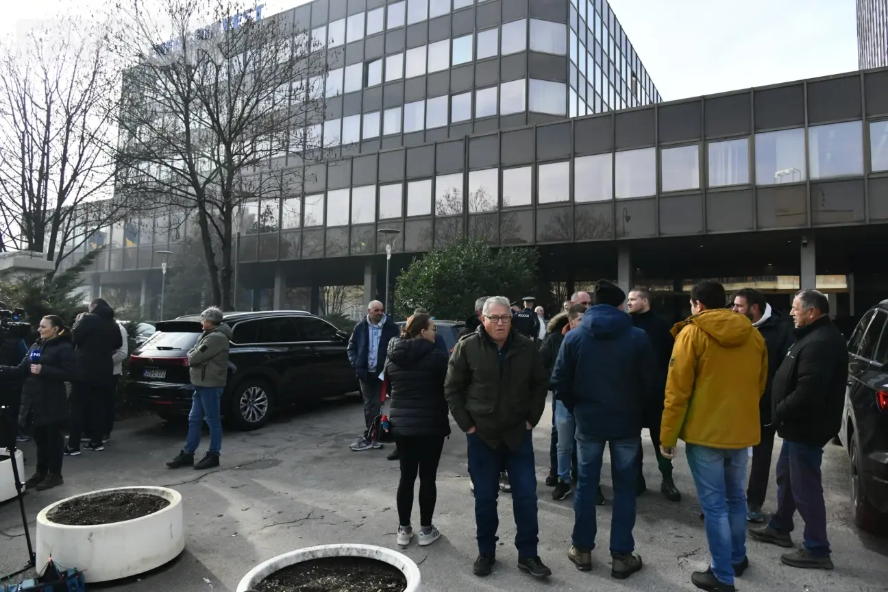 poljoprivrednici