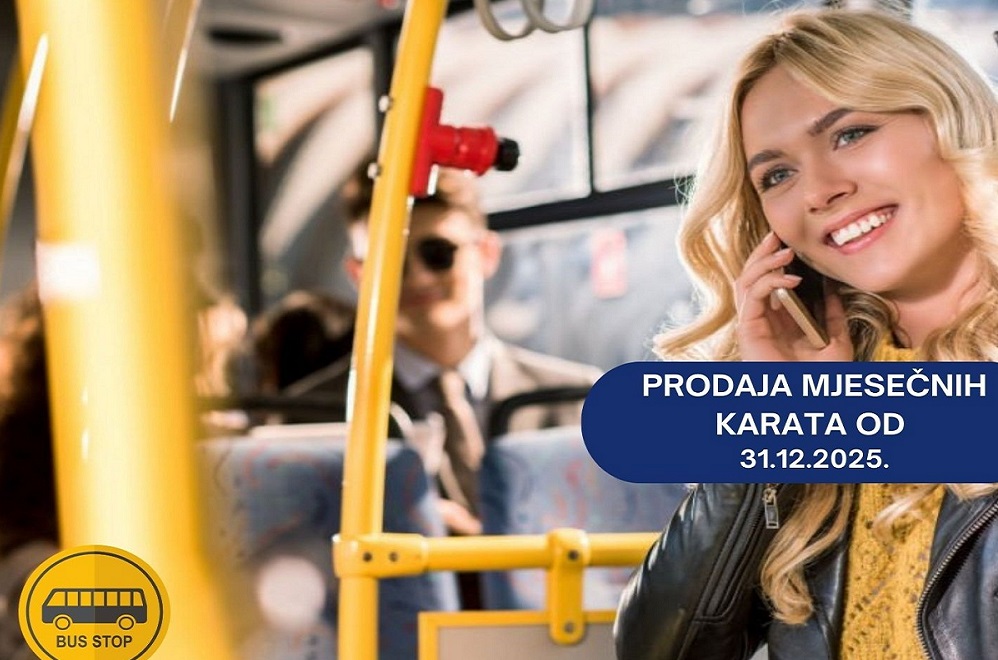 prodaja_mjesečnih_karata