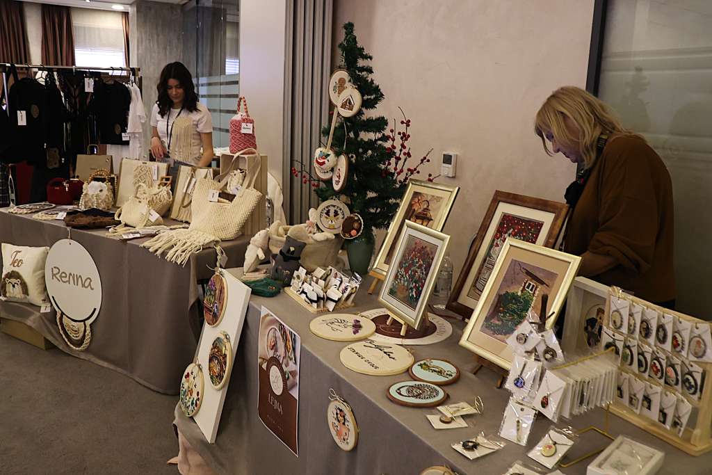 ruke_art_bazar