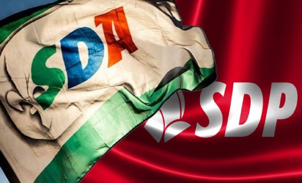 sda-sdp-zastave