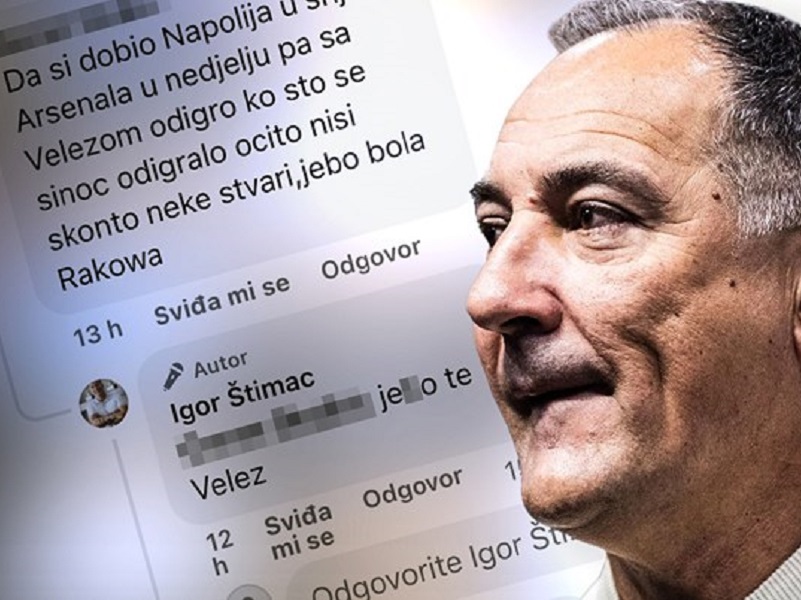 štimar