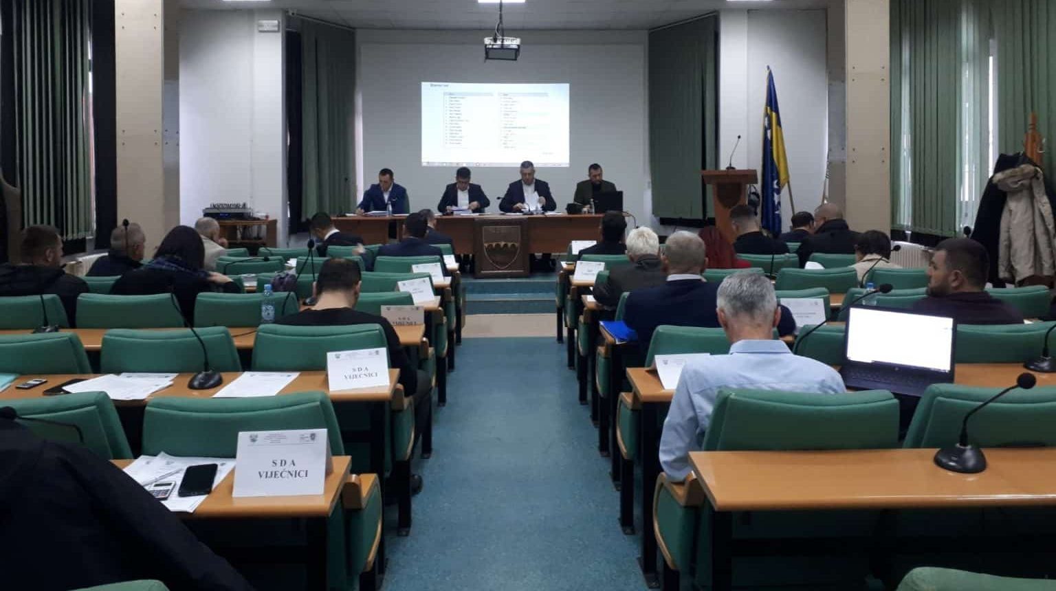 Gradsko-vijece-konjic