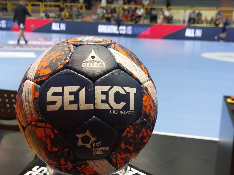 Mostar Handball Winter Cup
