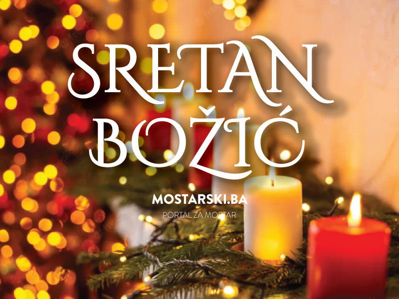 PR_BOZIC_portal_800x600