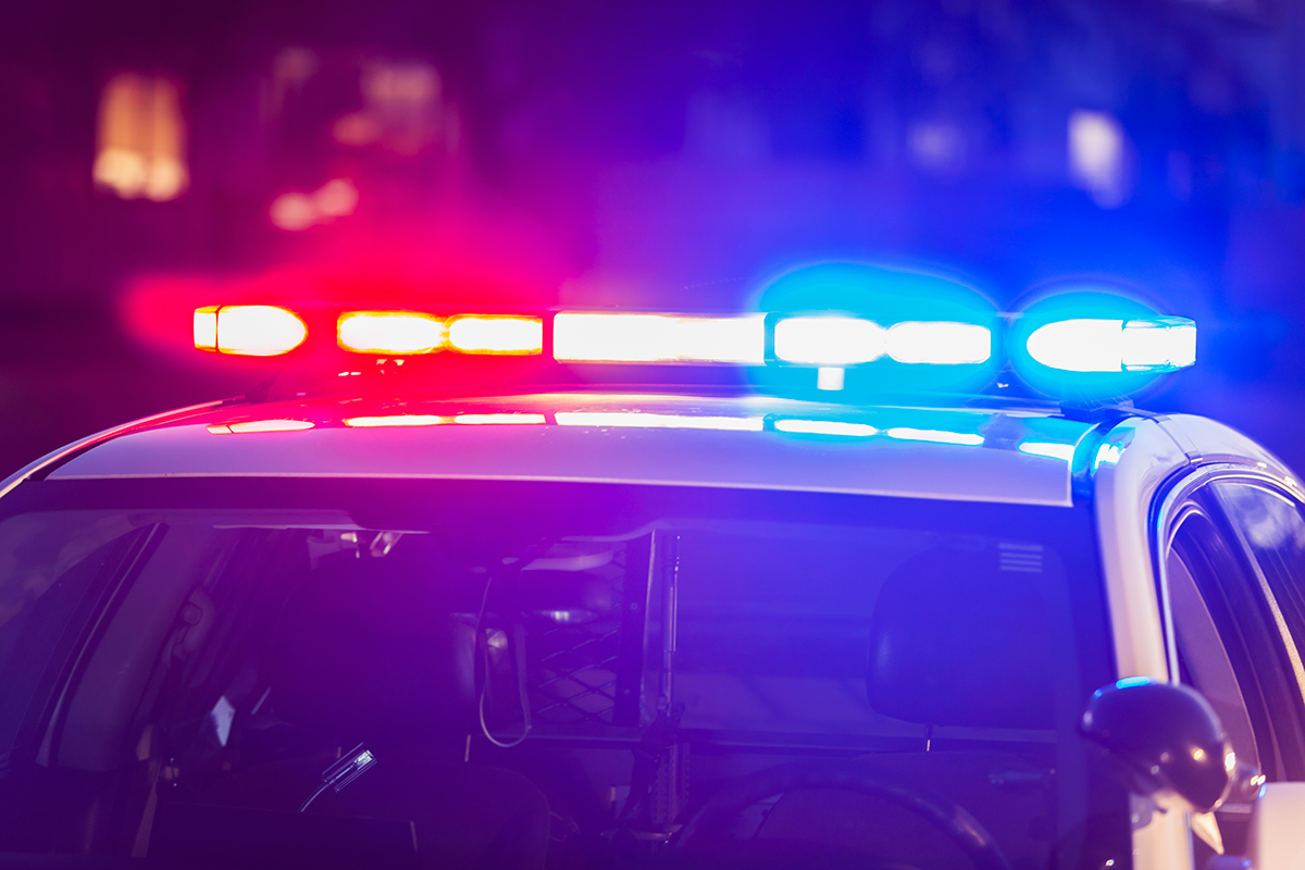 Policija-rotacija-noc