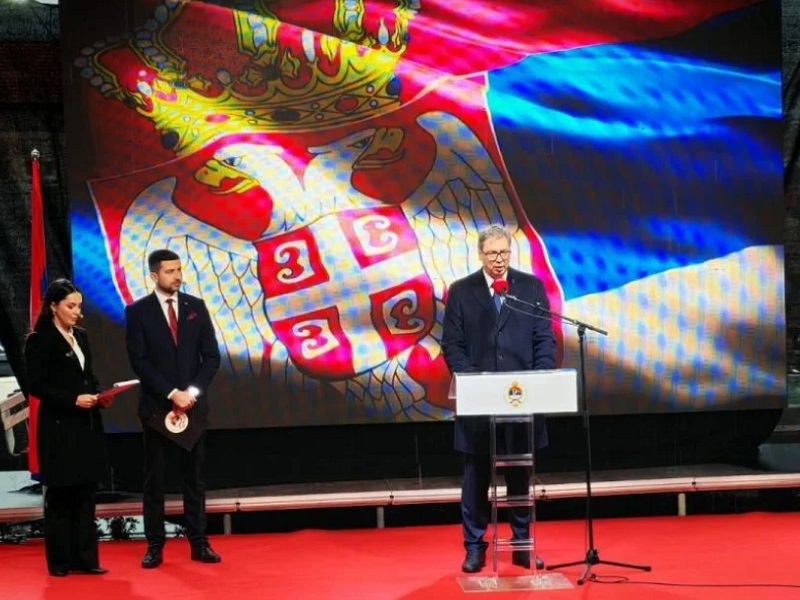 Vučko