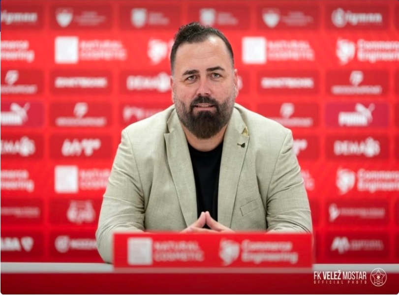 admir_rahimić